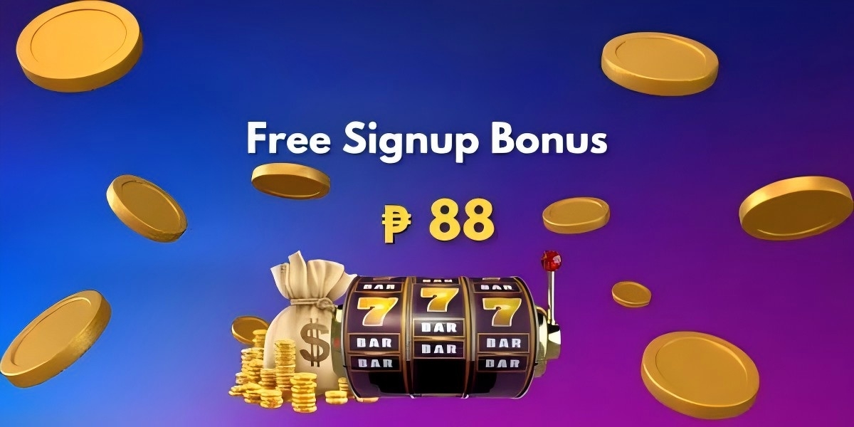 Ground Branch Gameplay welcome bonus banner