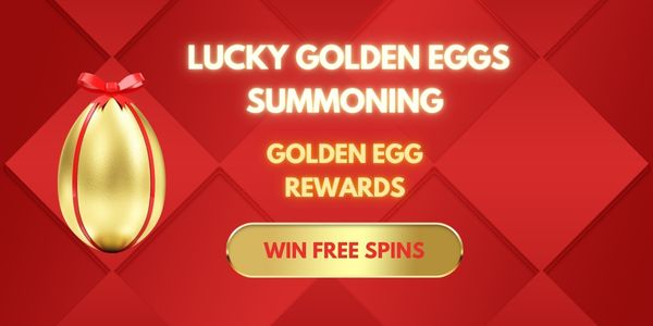 Ground Branch Gameplay slot games banner