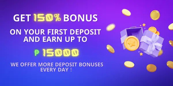 Ground Branch Gameplay live casino banner