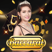 Baccarat on Ground Branch Gameplay