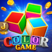 Color Game Ground Branch Gameplay