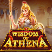 Wisdom of Athena hot game icon for ground branch gameplay