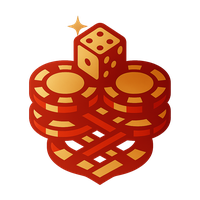Ground Branch Gameplay logo